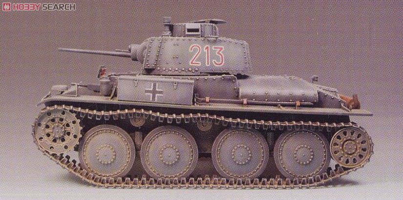 Panzer 38t Ausf B.jpg